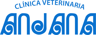 Logo anjana