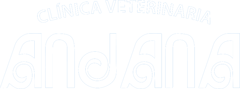Clínica veterinaria ANJANA