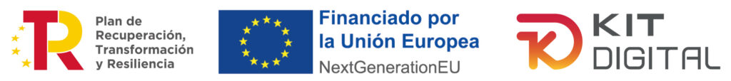 Logo institucional